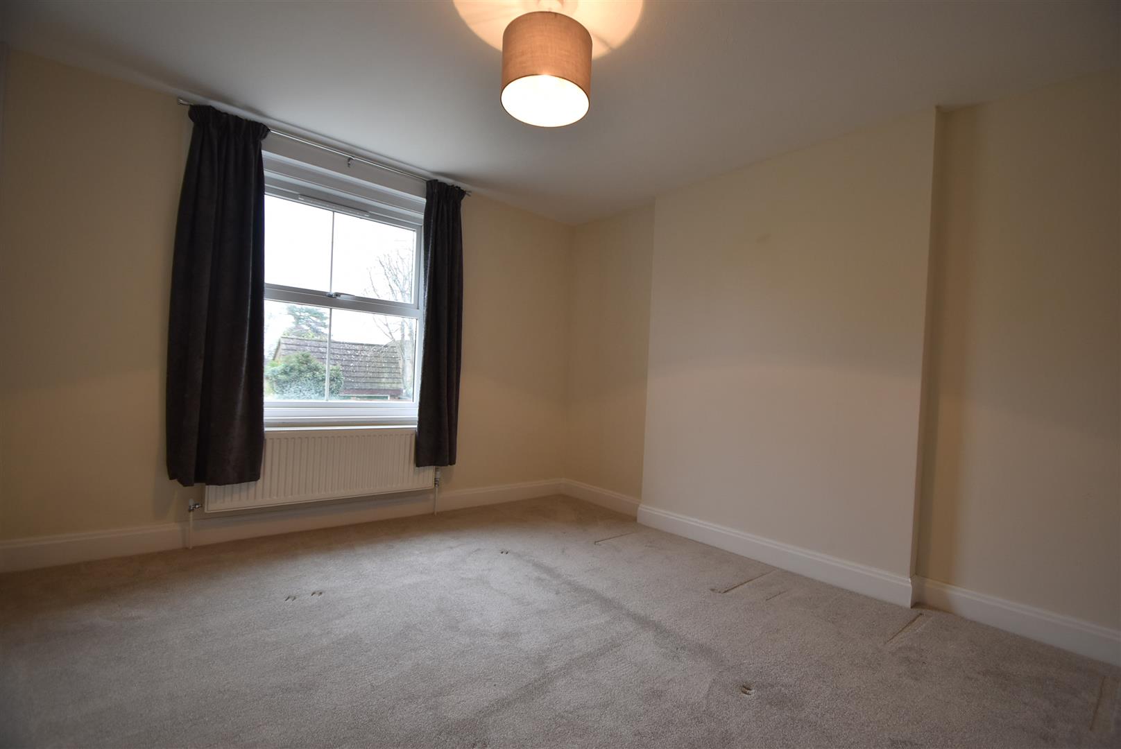 Hastings Road, Battle Rush, Witt & Wilson